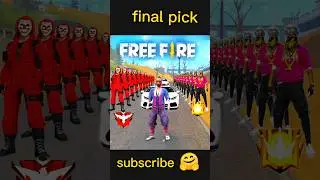 CORONO Entry*👾👽 ID HACK😈  #viral #freefire #challange #video #highlights #yutubeshorts #dbbgamer 😱🥵🥵