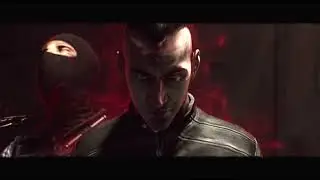 Fear 3 Campaign Playthrough intro (Interval 1 and 2) No Commentary