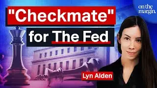 U.S Dollar Wrecking Ball Is Causing Liquidity Stress | Lyn Alden