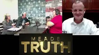 The Meade Truth (Episode 1)