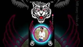 cg dj song #djremix #remix #dj #cgdjmix #dancer #djsagarkanker #cgsongdj2025
