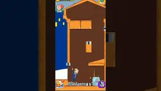 😲🏠Home pin : Level 275😳😱#shorts#homepin#androidgames