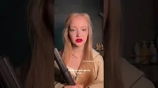 Фен-щетка tuvio со съемными насадками ОБЗОР