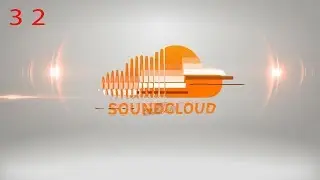 Best Logo intro animations 21-35
