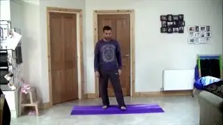 CEM extra movements