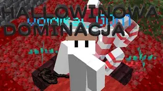 Jak zdominowalem event HALLOWIN -montage #2