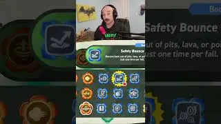 100% Mario Wonder