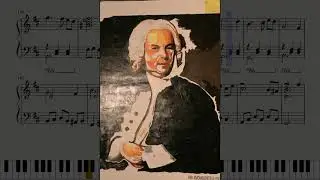 Music Project 2A Meta-Music (2020-21 University of Surrey) Independent work/Diren Darbaz