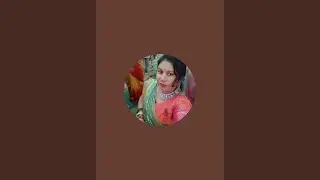 Bishnupriya Halder is live! শীতের শুভ সকাল 🌹🌹❤️