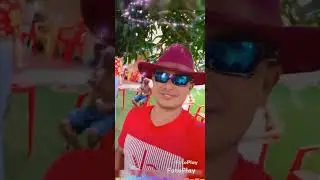 19 de janeiro de 2026