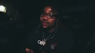 Big Bizz - Bricc Man (ft. Rozay Bay) Official Video Dir. Flossavelli