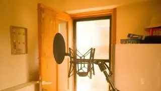 Bor (Vnas)  - Esor 
