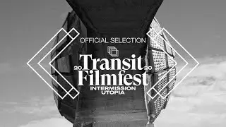 LAST AND FIRST MEN | Trailer | Transit Filmfest