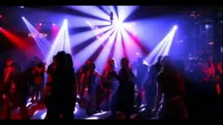 Falke And Vogelbein - Spree Perle (Original Mix)