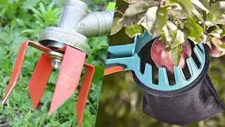 Top 7 Smart Gardening Gadgets in 2024