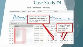 Los Angeles SEO Company | FREE VIDEO: 5 Case Studies from SEO Expert!