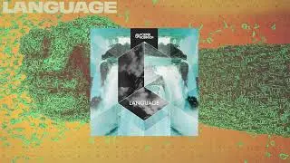 Porter Robinson - Language (Sam WOLFE Remix) [FREE DOWNLOAD]
