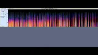 Curtis Roads - Klang-1 (1974)