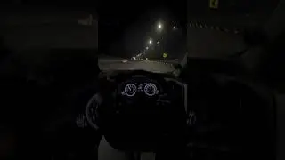 diwali wishes for all #song #love #trending #shortfeed #automobile #shortvideo #funny #shortvideos