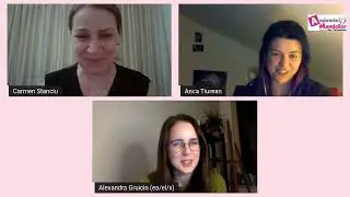 O perspectivă psihoterapeutică asupra diversității de gen și orientării sexuale&rdquo;