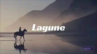 Lagune - Rap Beat | Hip Hop Storytelling Type Instrumental 2020