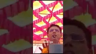 #sachinpilot became emotional remembering his father Rajesh Pilot #shorts #rajasthan #dausa