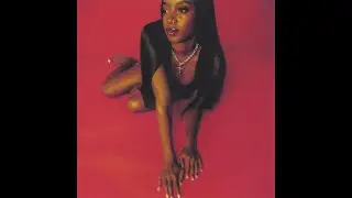 (free) brent faiyaz x ojerime type beat 2024 // deli