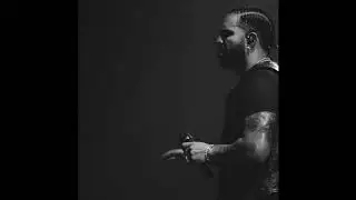 [FREE] Type Beat Drake x PARTYNEXTDOOR - Cold Love