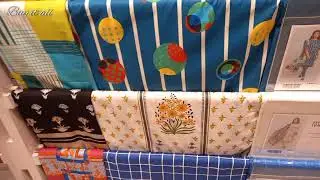 Beechtree unstitched summer collection 2020 | beechtree new arrival 2020 | Buy it all