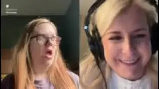 This Episode Needs No Introduction - Lizzie McGuire S1E12