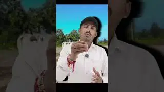 जमींदारी व्यवस्था | Jamindari System Explained in Hindi | Balkrishan Inspire India #indianhistory