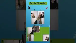 💝🔴WOWW  PUZZLE  BLACKPINK | PUZZEL  BLACKPINK 50
