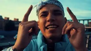 Heyou! Ft. @dazmc97 y @akmoises03 (prod. @KidProblema ) 🎥 GaboDirector