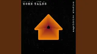 Home Tales
