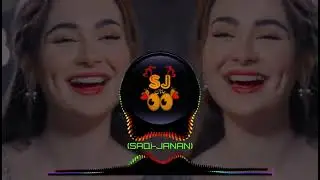 Pashto gana 😜🤤