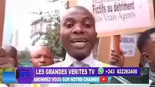 Urgent scandale au Bureau d'accidents et incidents d'aviation BPEA  