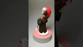 Custom Your Wedding Cake topper #weddingcakedesigns  #lovers #shortsvideo #wedding  #couple #diy