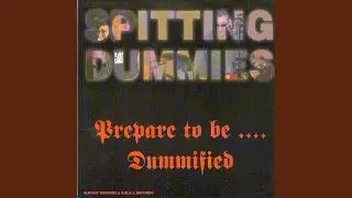 Suitcase Pimp