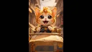 &ldquo;Miko Ki Car Tod Di&hellip; Phir Papa Ne Jo Kiya, Ameer Bille Dar Gaye 😢🔥 | Thank You Papa&rdquo;