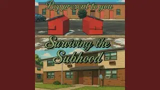Show Up