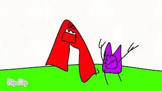 Mixels reunited ep2 season 1 series1