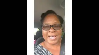 Tuesday's Turnover: Dollar General Shopping Haul |Monday, one thing, Tuesday, some-thing else