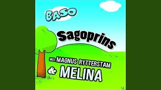 Sagoprins