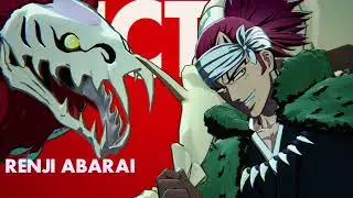 Bleach Rebirth of Souls with Anime Music OST Mods