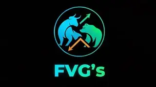 Explaining FVG&rsquo;s (Fare Value Gap) in Market and How we can use it in our strategy