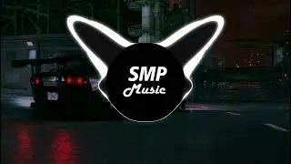 ♛ Beyjan Beatz - Texili Remix Rap Beats 2.0♛