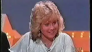 Celebrity Hot Potato - Teen Week Day 1
