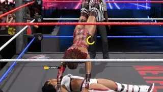 Kelani vs Indi