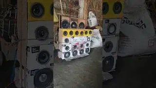Mini dj ashik setap mini dj #shorts dj   #viralvideos #coment @ASHIKFF0.2