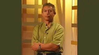 Camino De Luz